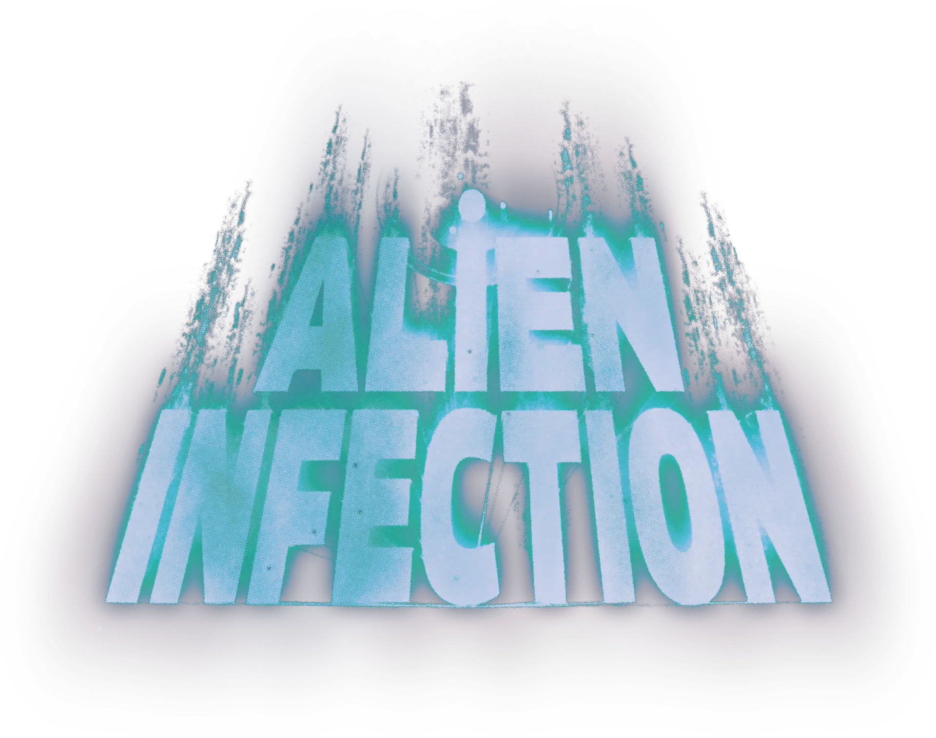 Alien Infect